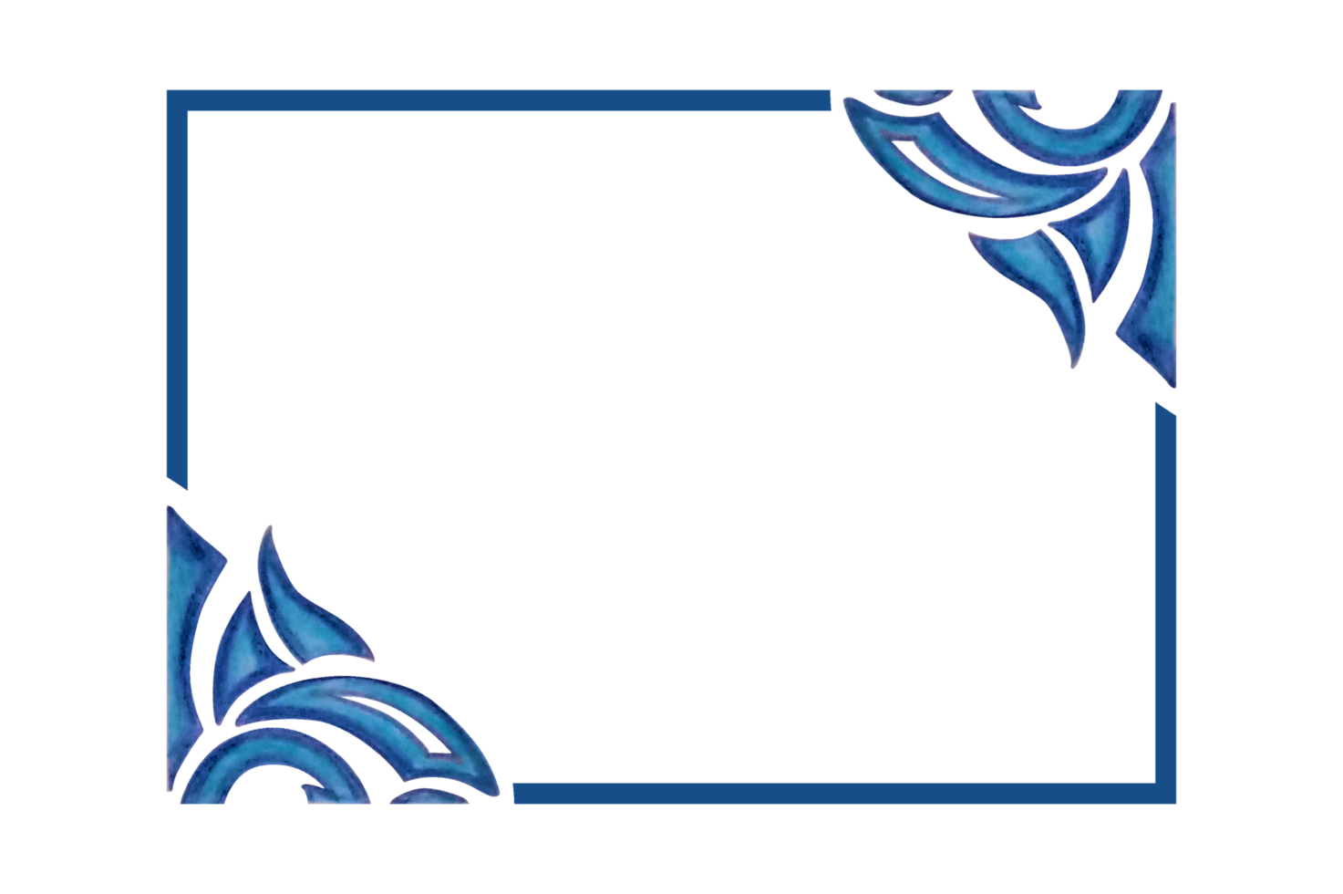 Blue Background Design PNGs for Free Download