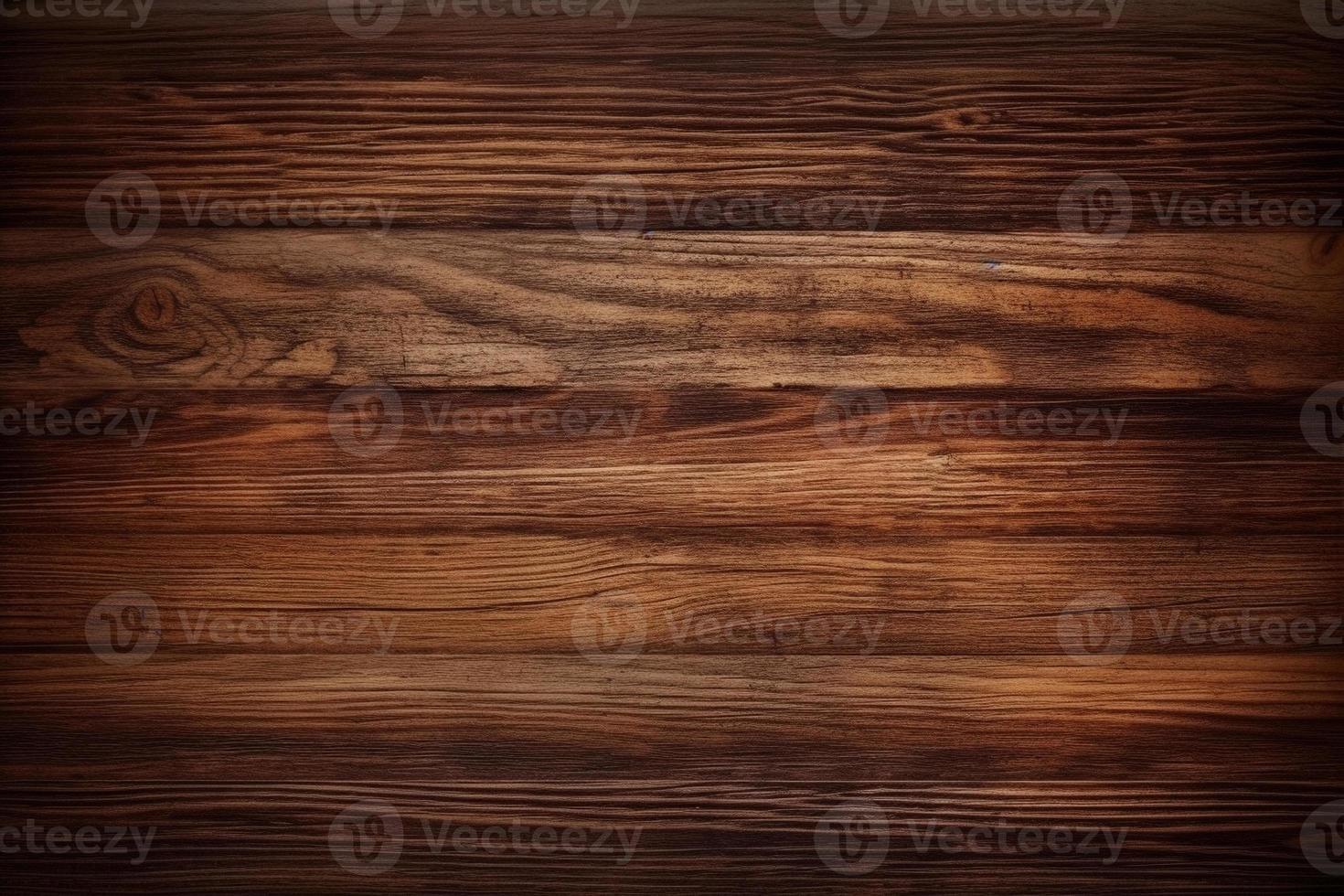 madera textura antecedentes ai foto