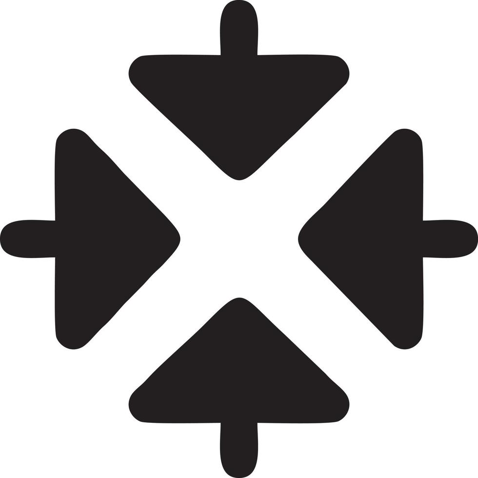 Download icon symbol image vector. Illustration of the down load design. EPS 10 vector