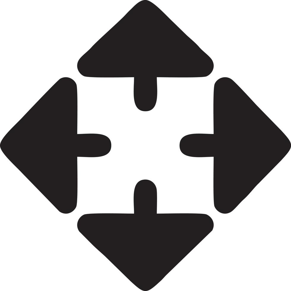Download icon symbol image vector. Illustration of the down load design. EPS 10 vector