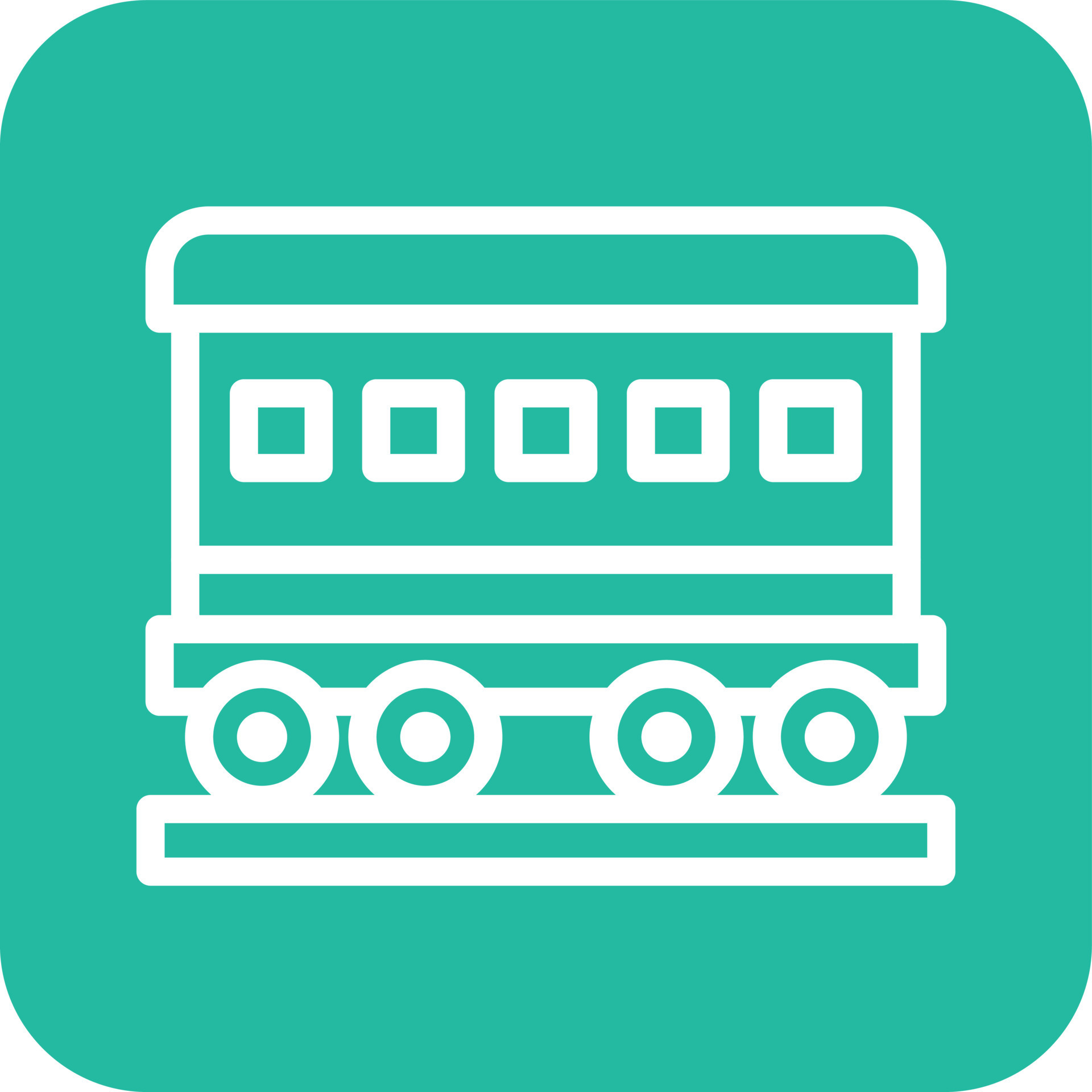 Wagon Vector Icon Design Illustration 21912760 Vector Art At Vecteezy Wagon Vector Icon Design Illustration 21912760 Vector Art At Vecteezy