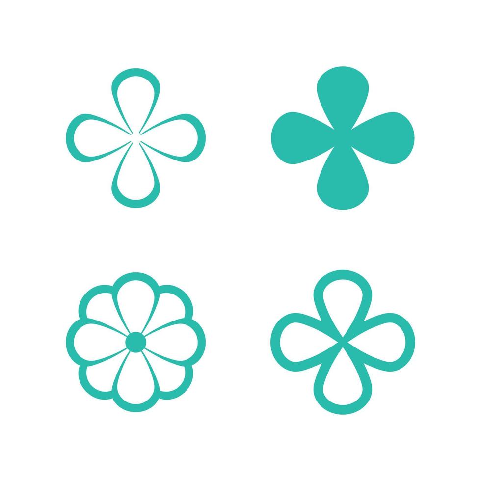 Eco Energy Vector Logo with leaf symbol. Green color with flash or thunder graphic. Nature and electricity renewable. This logo is suitable for technology, recycle, organic.