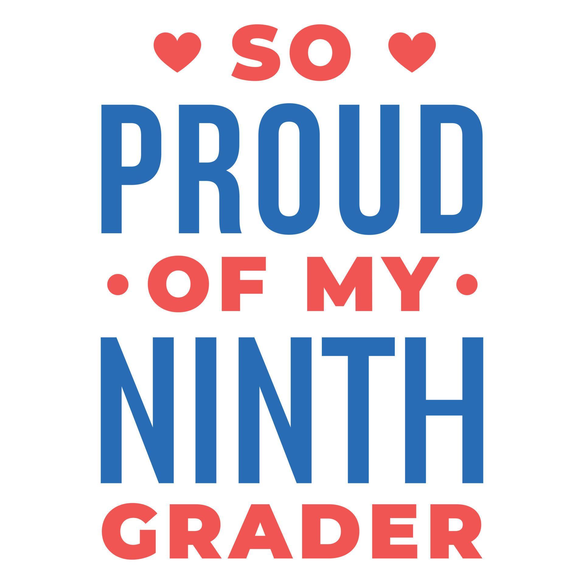 Ninth Grader Proud Lettering School 21914782 Vector Art At Vecteezy ninth-grader-proud-lettering-school-21914782-vector-art-at-vecteezy