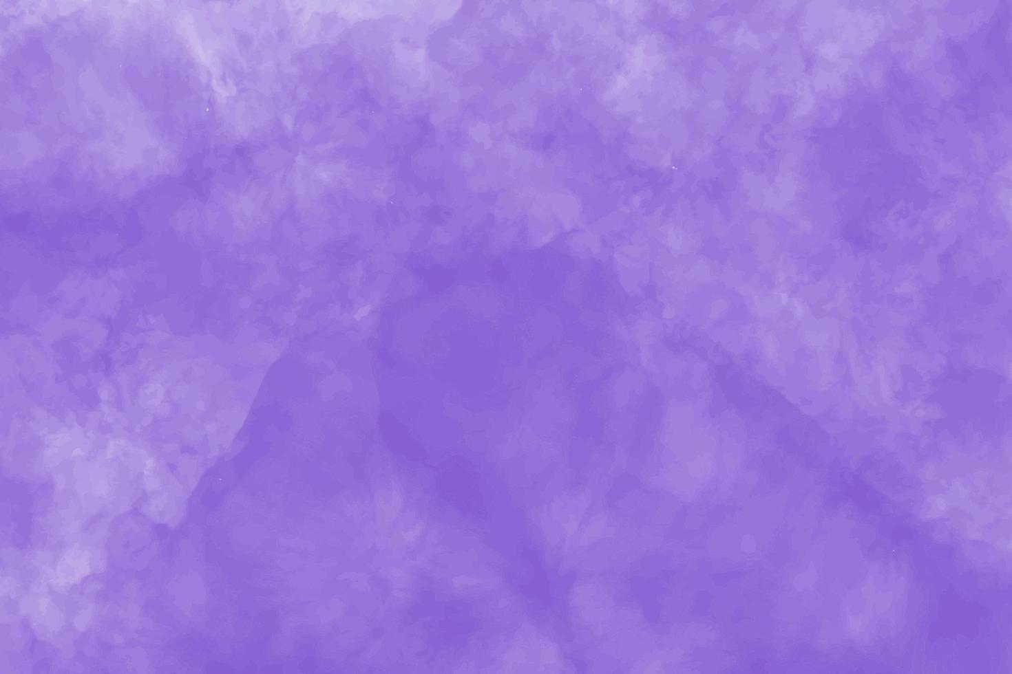 Abstract watercolor pastel background vector