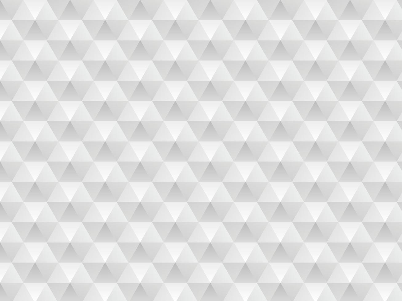 Abstract background with brick shadow texture. vector