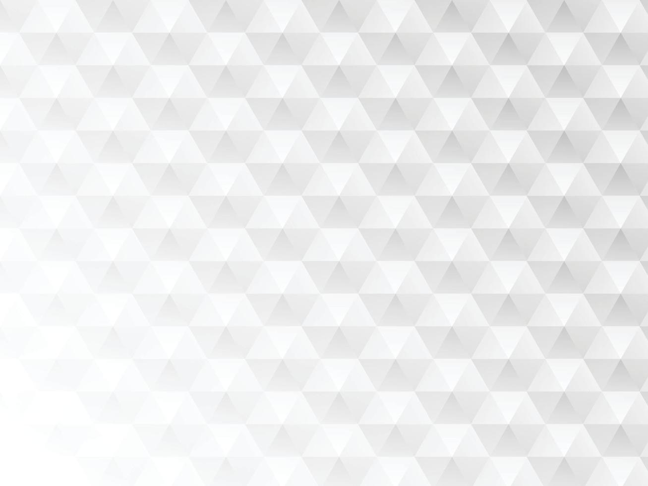 Abstract background with brick shadow texture. vector
