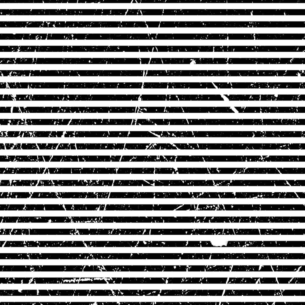 vector seamless pattern on abstract grunge wave.