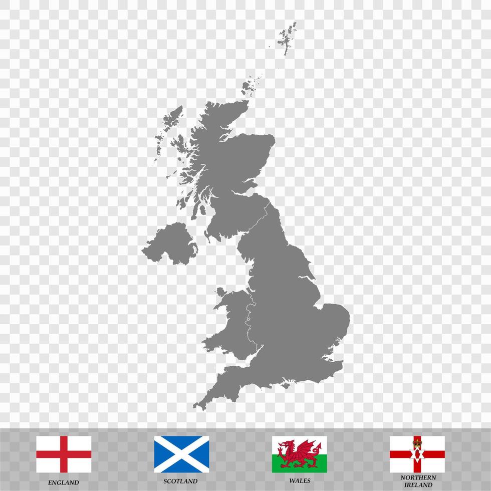 High quality Map City vector