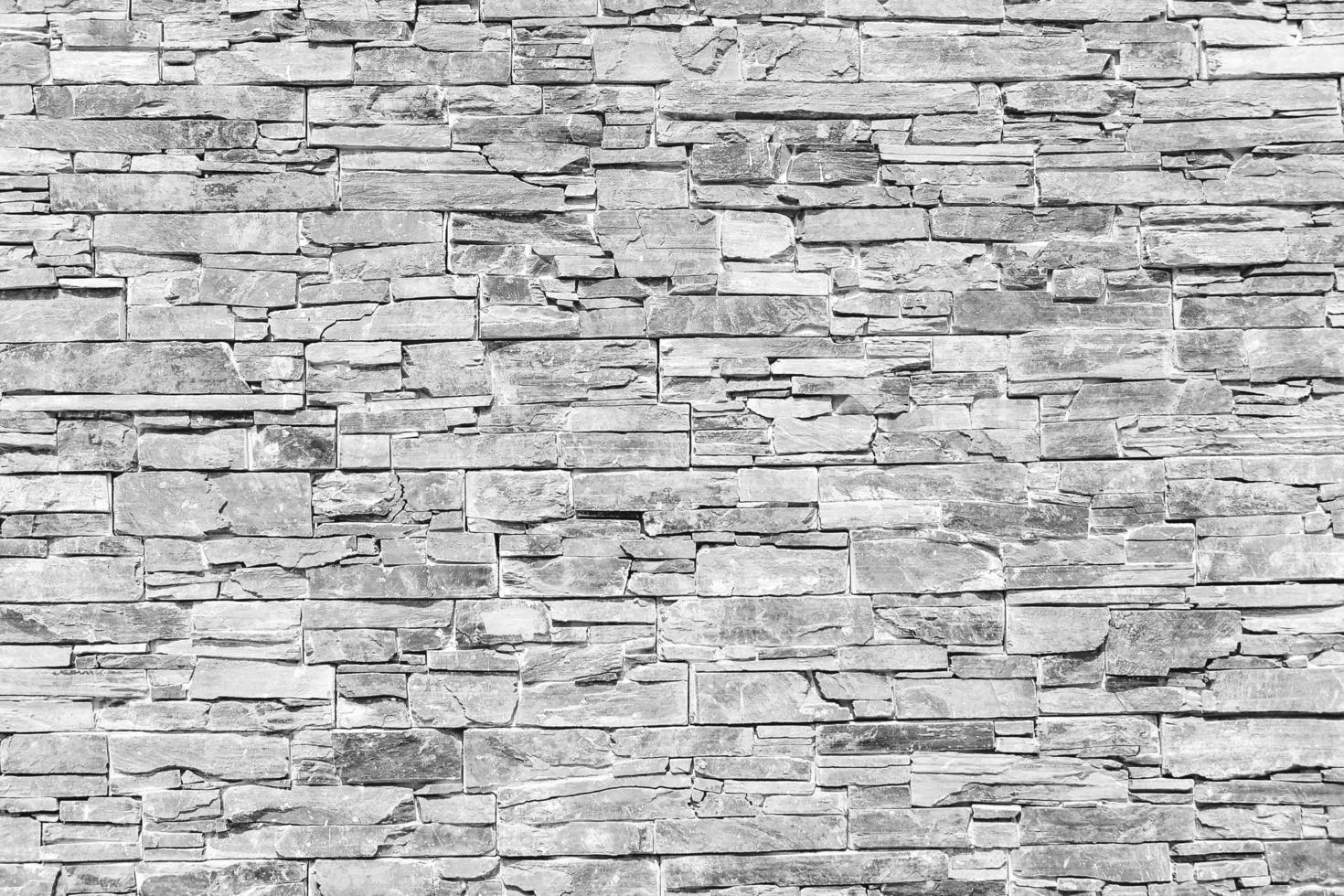 Background of brick wall texture photo