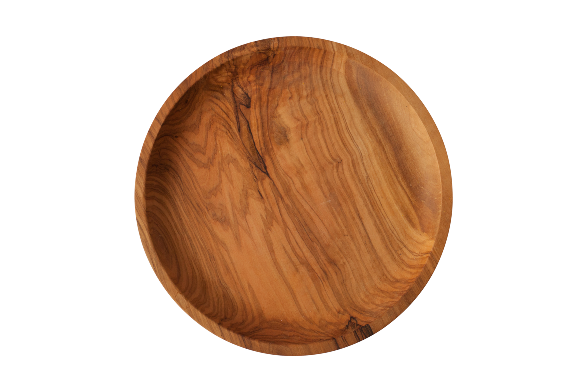 Wooden plate isolated on a transparent background 21916519 PNG