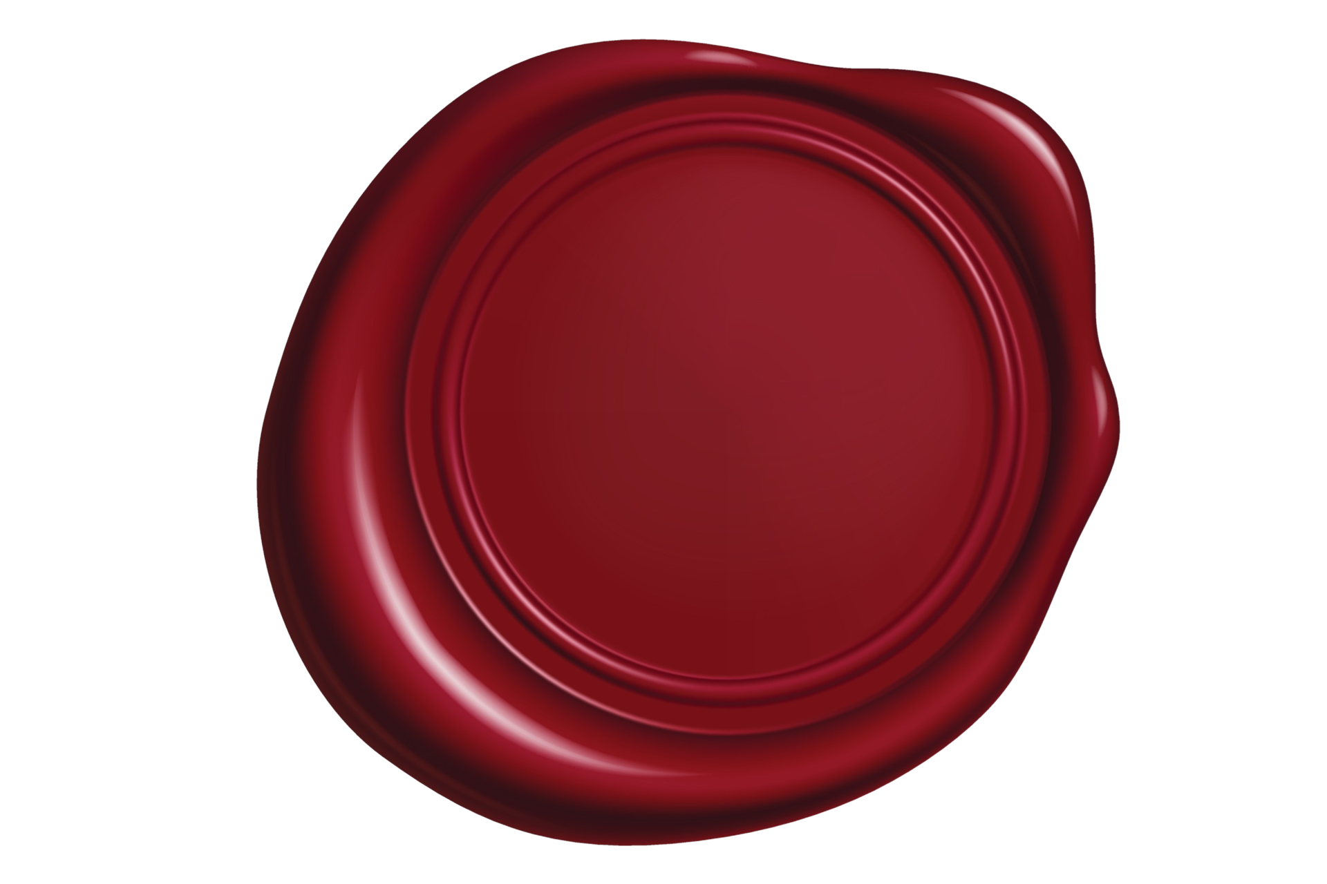 Wax Seal PNG Images Free Photos PNG Stickers Wallpapers 60 OFF