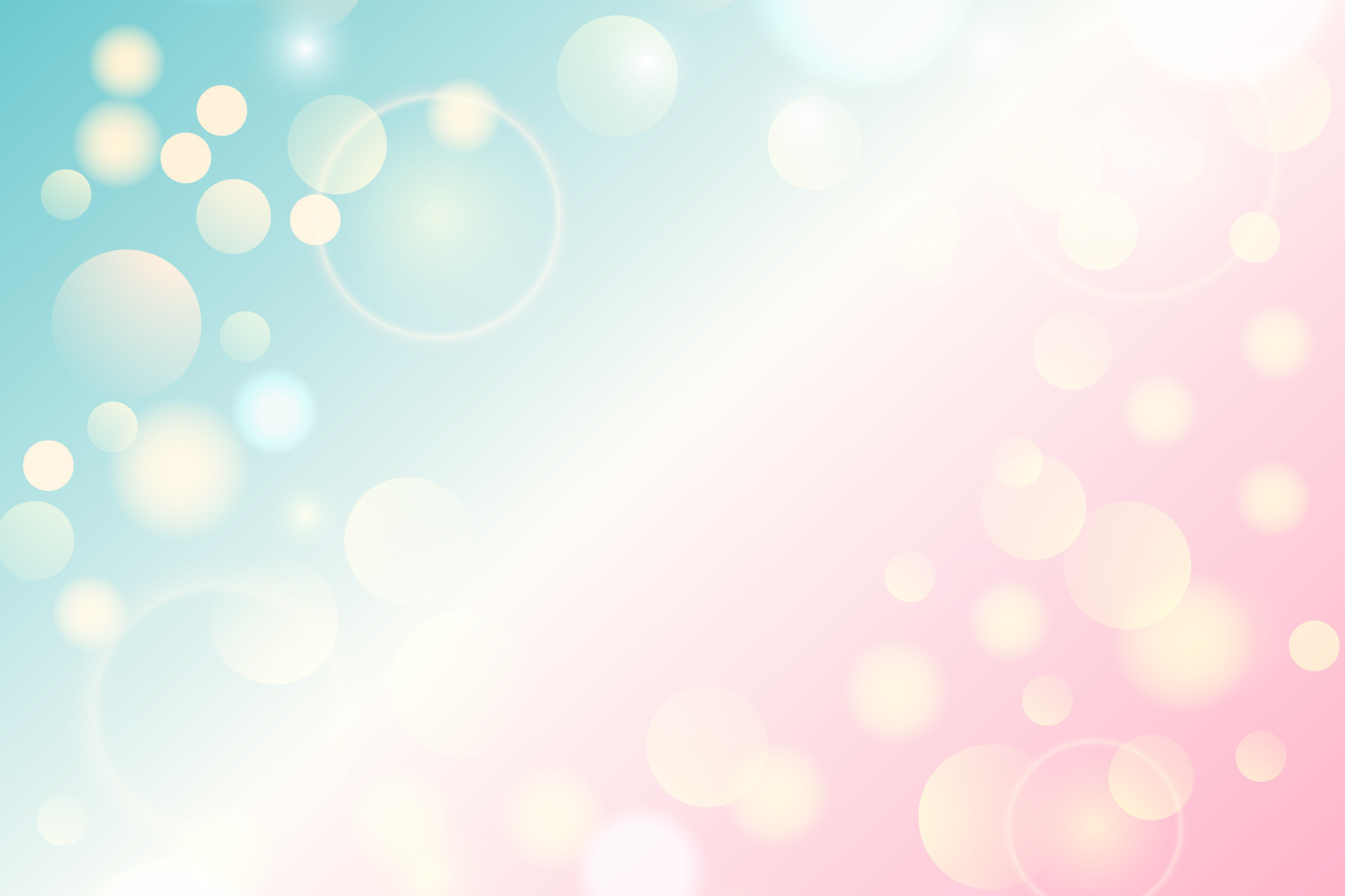 abstract background wallpaper sparkling cute pastel color with abstract