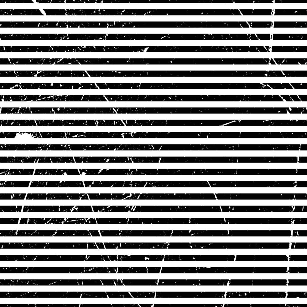vector seamless pattern on abstract grunge wave.