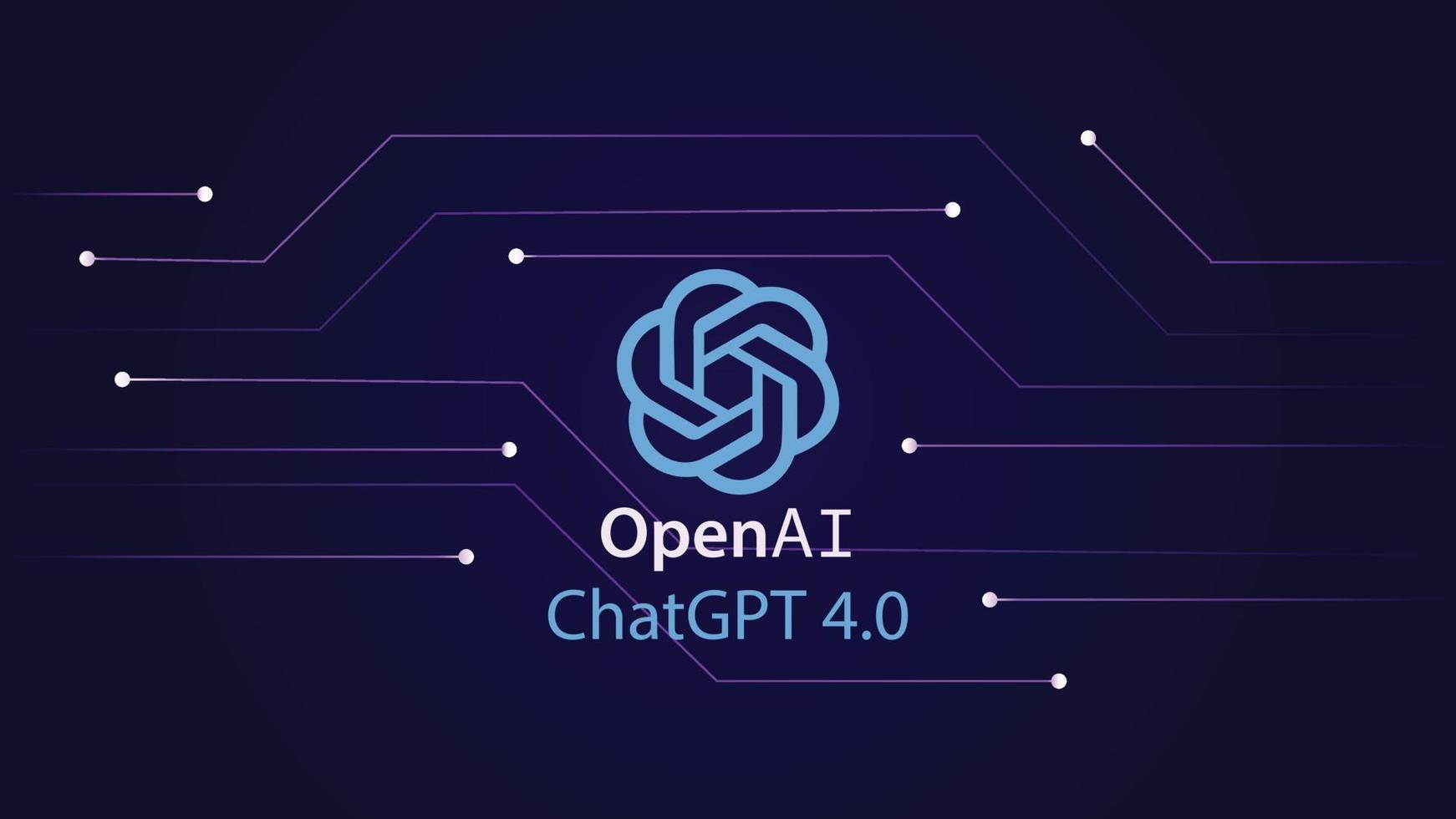 open-ai-chat-gpt-4-background-free-vector.jpg
