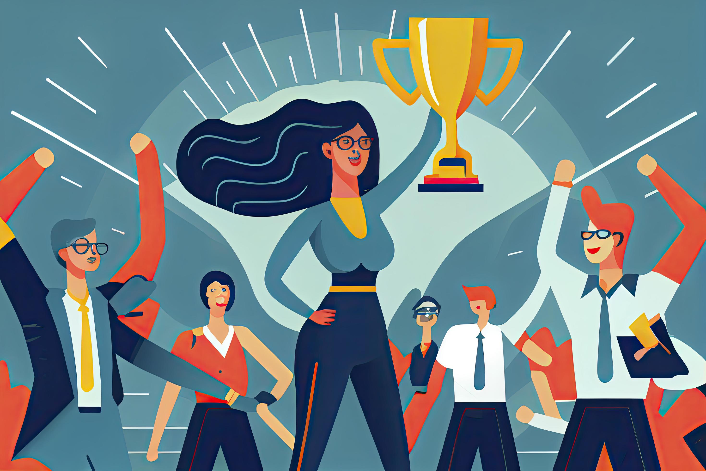 Achieve Peak Performance: Gary Brecka'S Holistic Health System - y6ywaqq