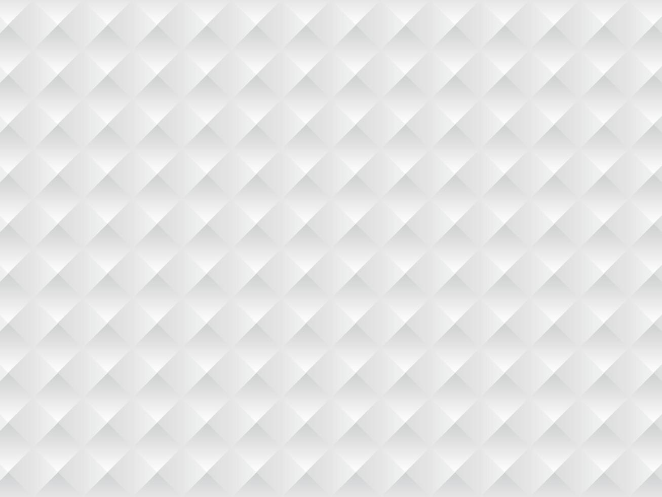 Abstract background with brick shadow texture. vector