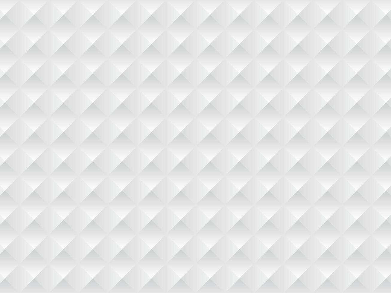 Abstract background with brick shadow texture. vector