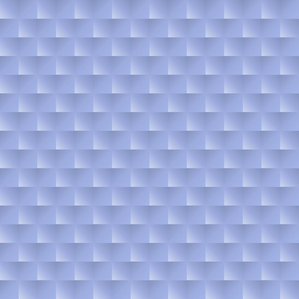 geometric seamless pattern. vector