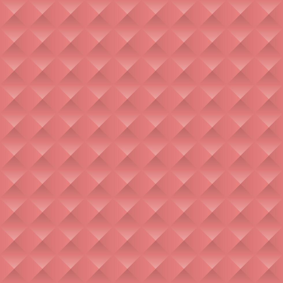 geometric seamless pattern. vector