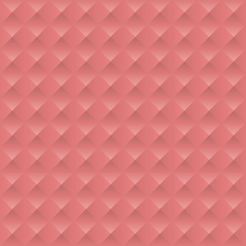 geometric seamless pattern. vector