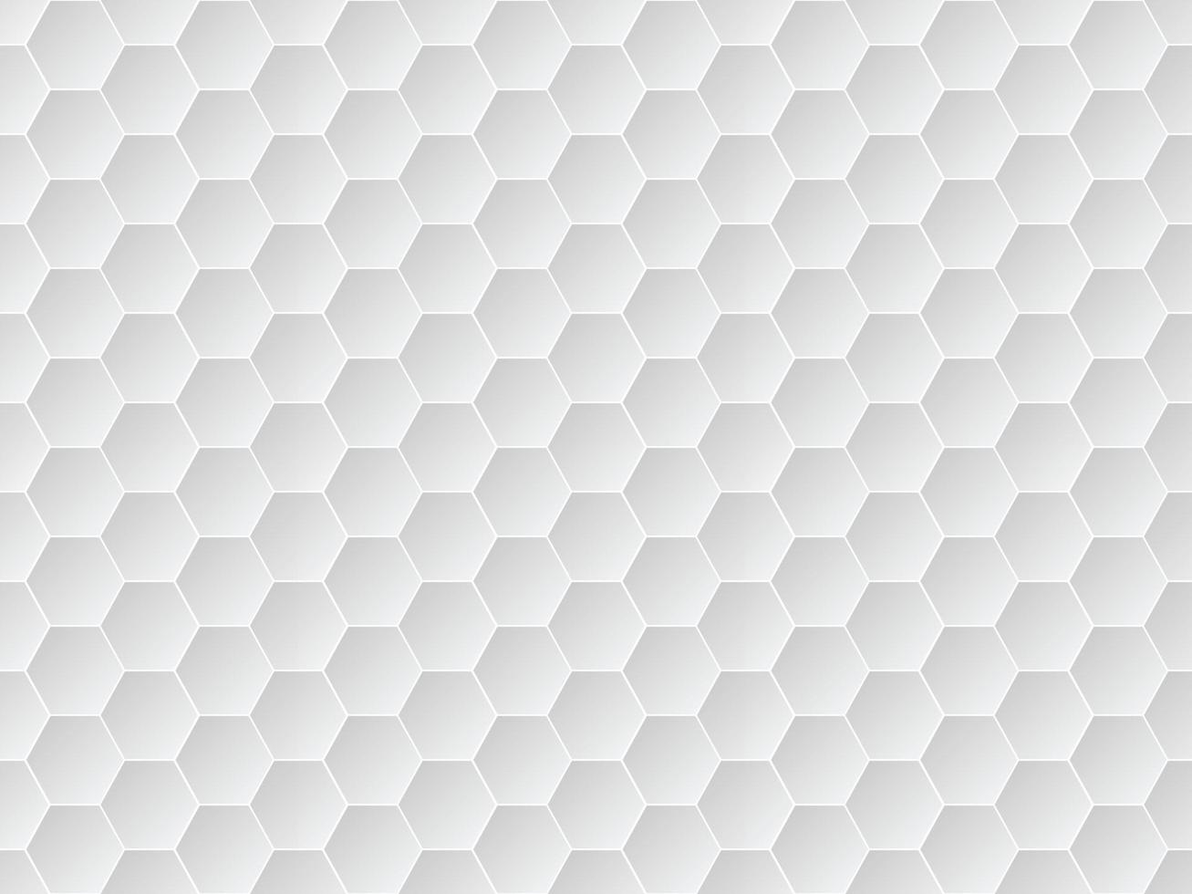 Abstract background with brick shadow texture. vector