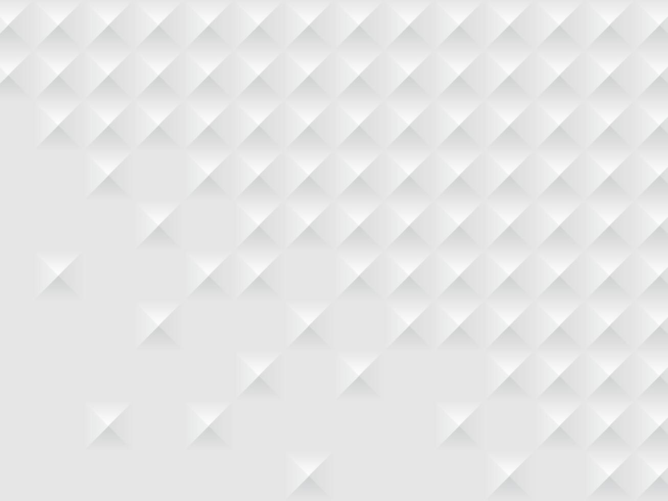 Abstract background with brick shadow texture. vector