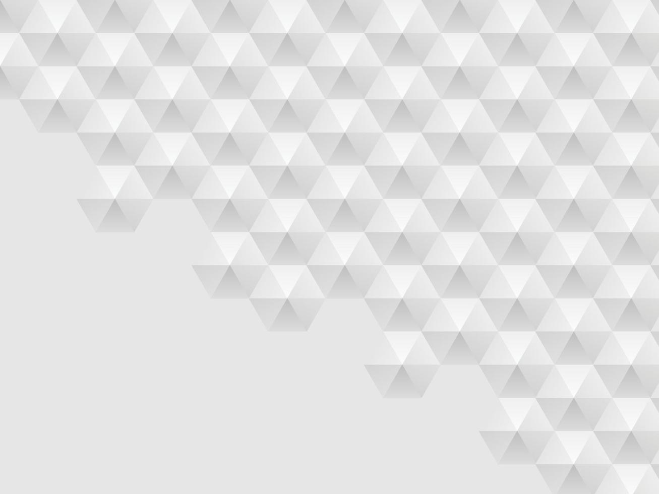 Abstract background with brick shadow texture. vector