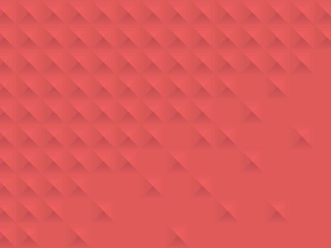 Abstract background with brick shadow texture. vector