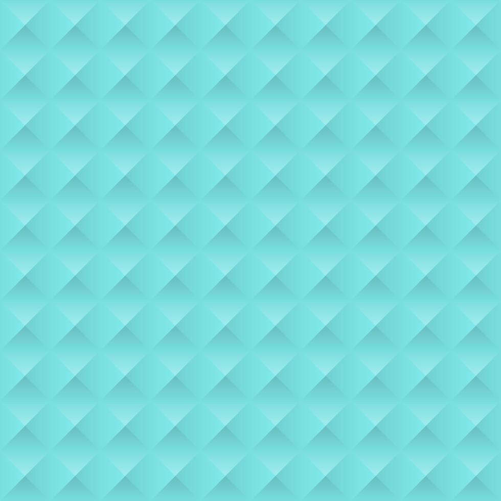geometric seamless pattern. vector