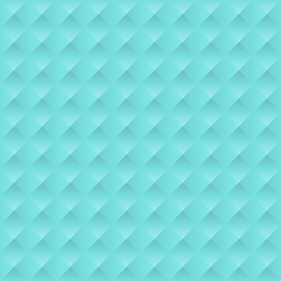 geometric seamless pattern. vector