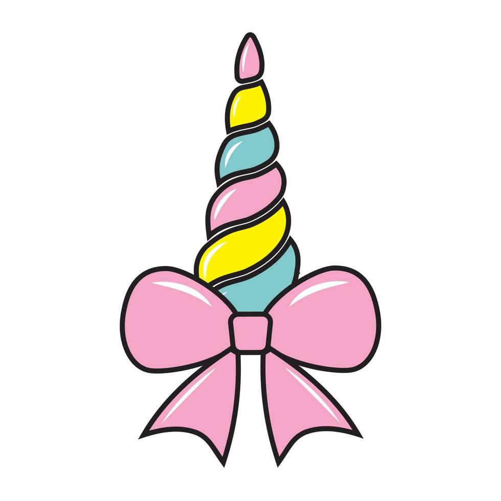 https://static.vecteezy.com/system/resources/previews/021/918/719/non_2x/colored-unicorn-horn-color-isolated-illustration-in-cartoon-style-vector.jpg
