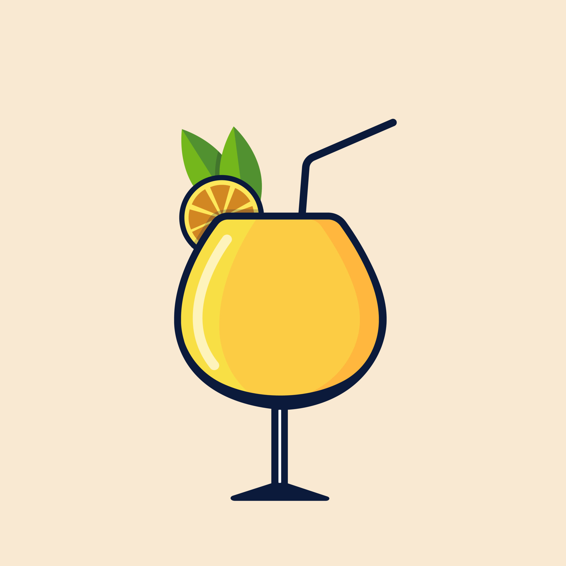 https://static.vecteezy.com/system/resources/previews/021/919/719/original/creative-mimosa-illustrations-drink-glass-illustrations-isolated-alcohol-cafe-bar-ice-art-juice-party-brunch-champagne-restaurant-wineglass-elements-icon-free-vector.jpg
