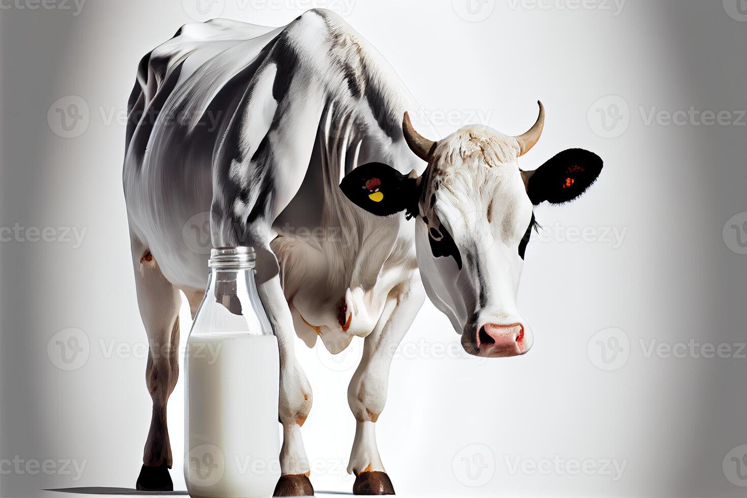 world milk day 1th june photo