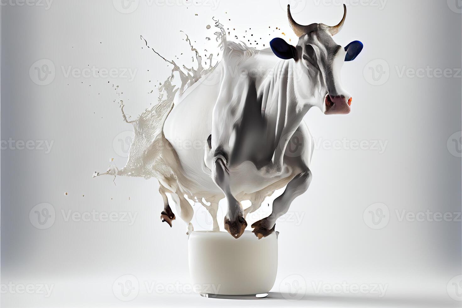 world milk day 1th june photo