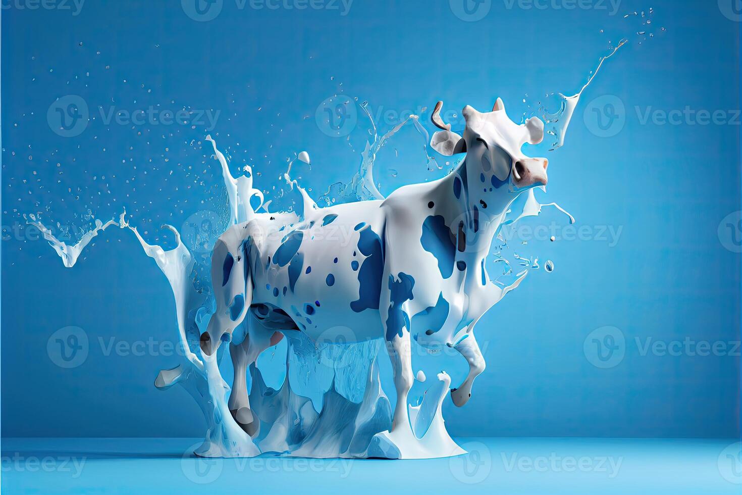 world milk day 1th june photo