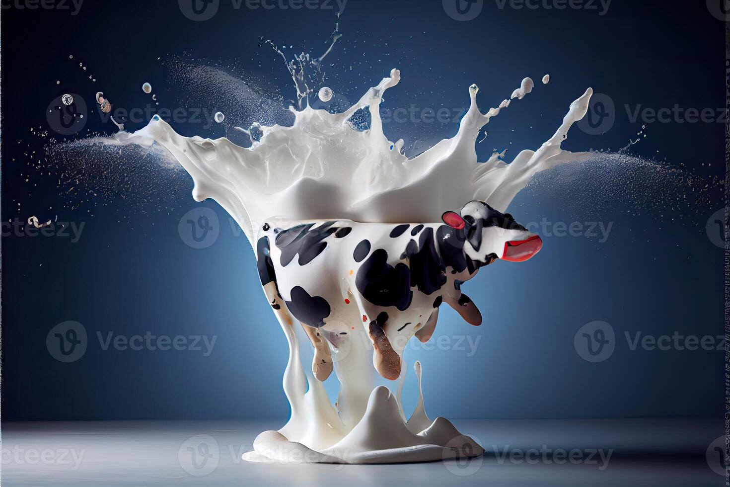 world milk day 1th june photo