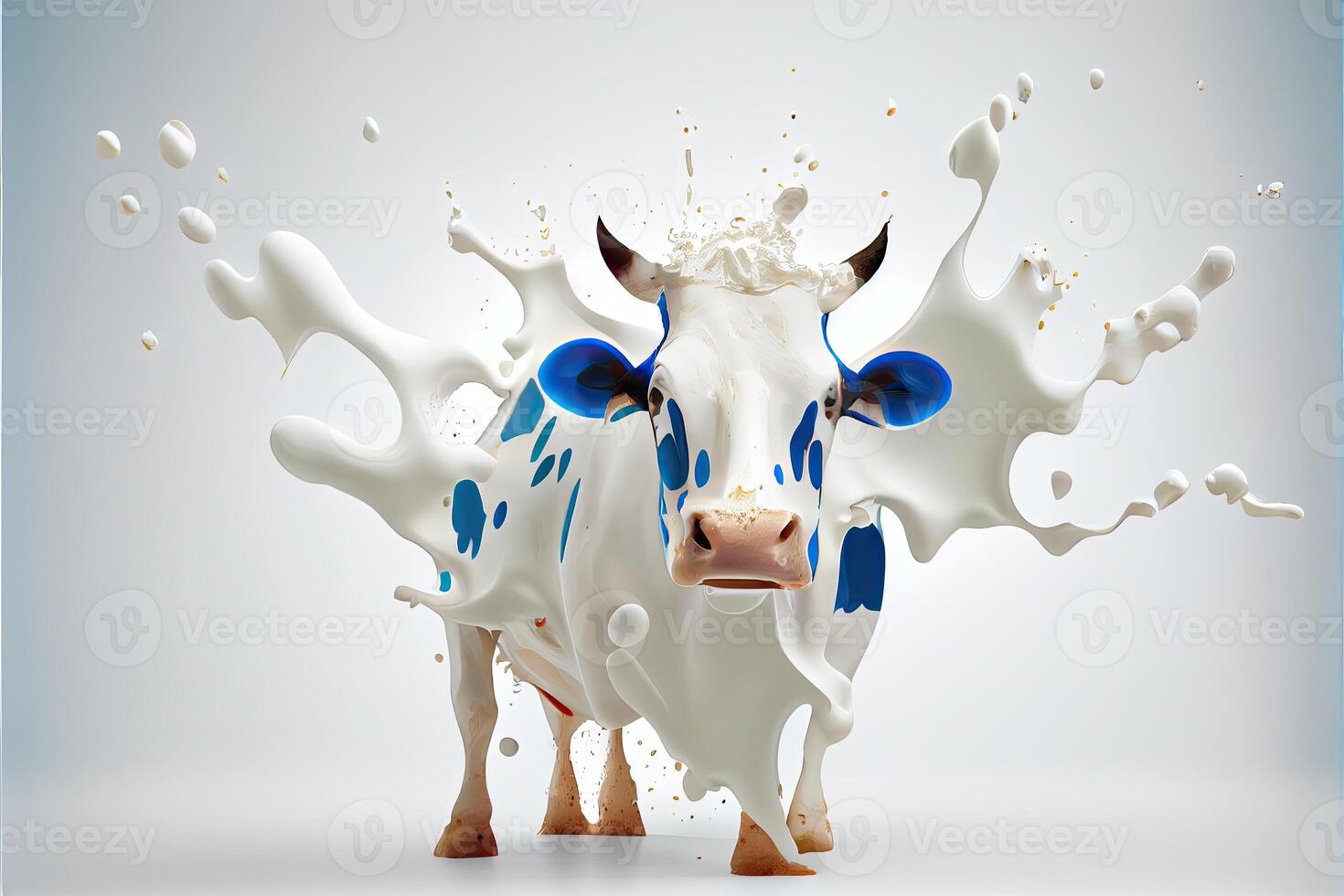 world milk day 1th june photo