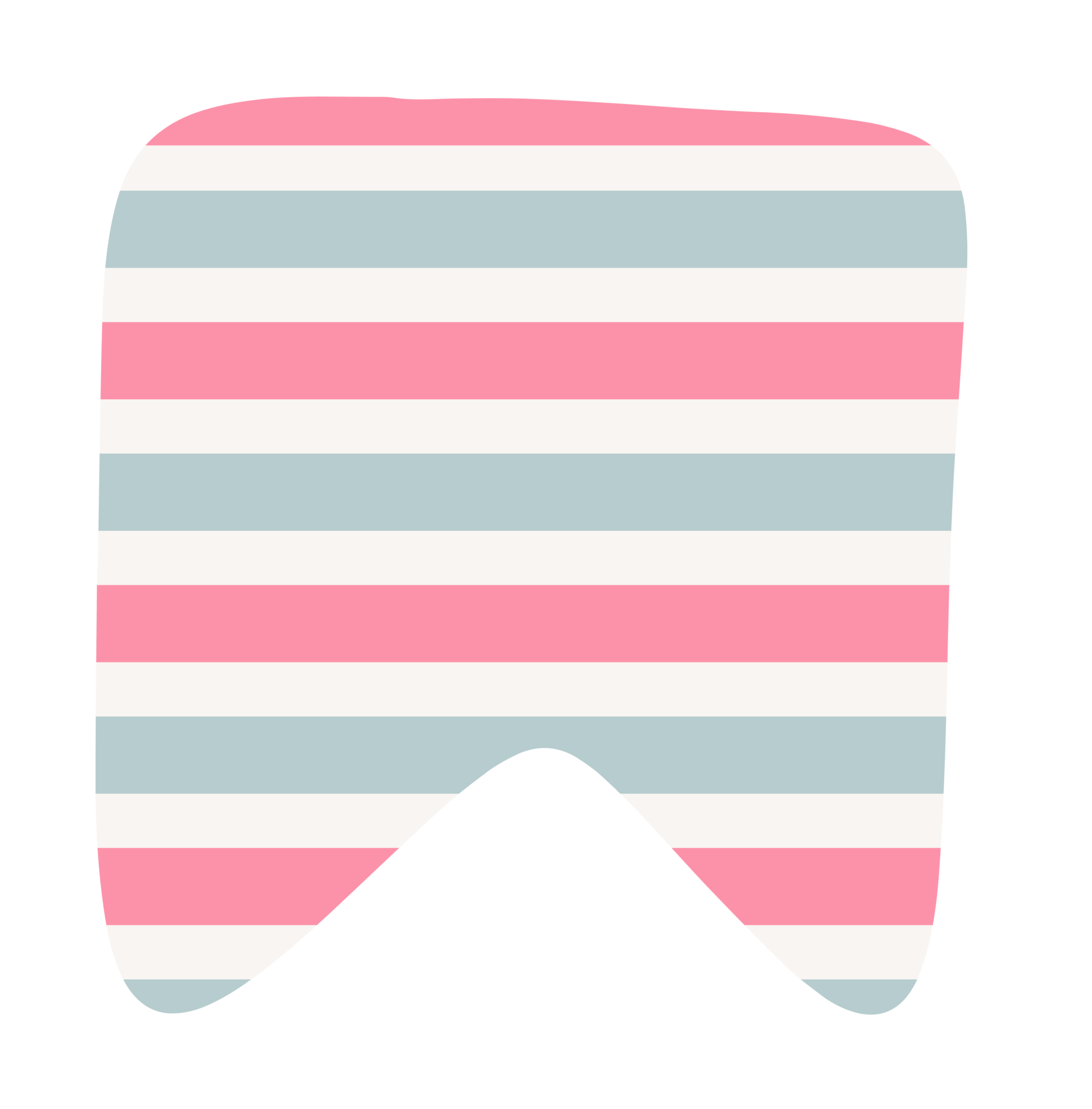free-colorful-scrapbook-planner-bookmark-or-label-tag-printable