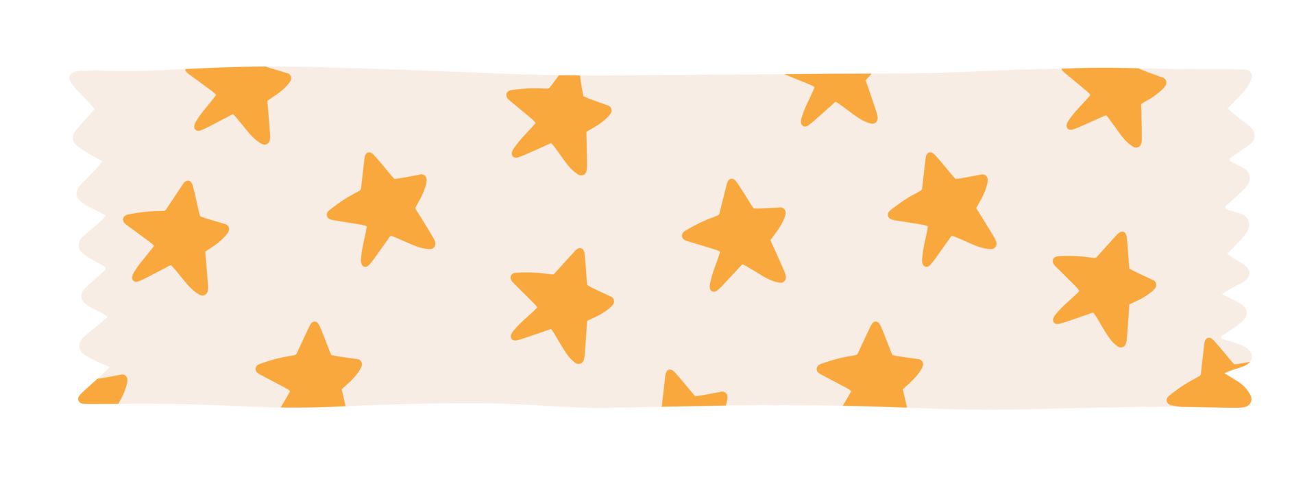 Scrapbook Label Png