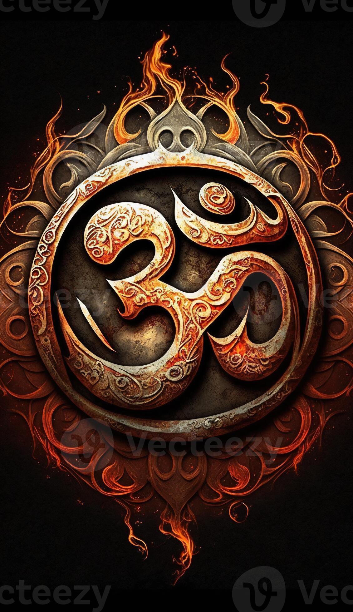 om symbol hindu images Beautiful artwork 21924807 Stock Photo at Vecteezy om symbol hindu images Beautiful artwork 21924807 Stock Photo at Vecteezy