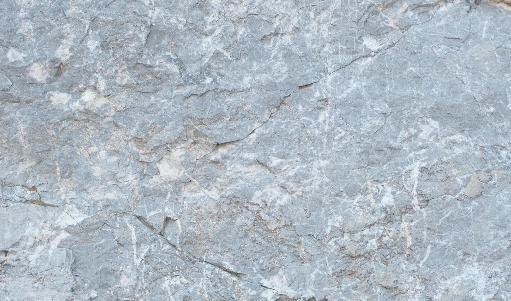 Gray rock texture, Abstract stone background photo