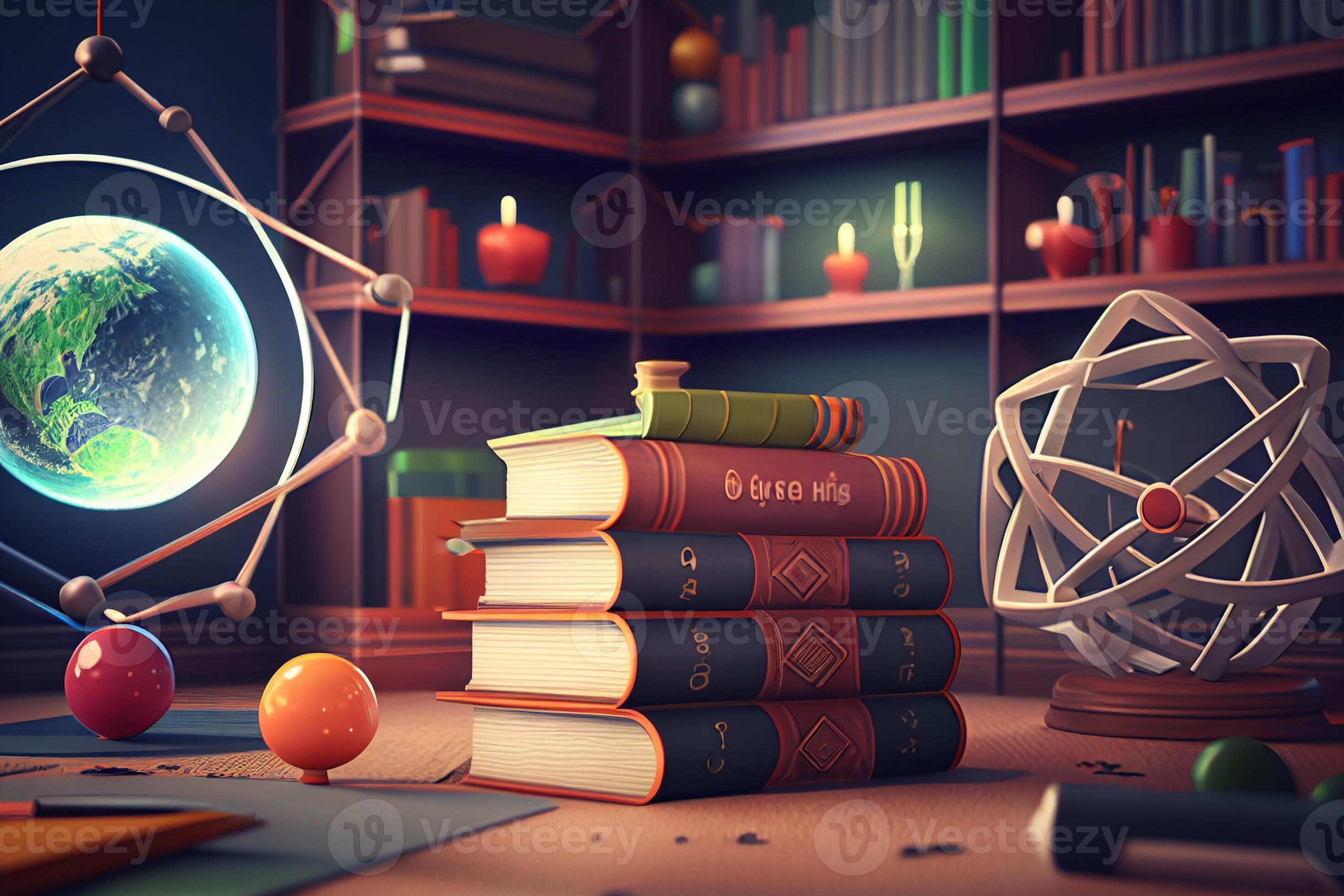 Education Concept Generative Ai 21925246 Stock Photo At Vecteezy Education Concept Generative Ai 21925246 Stock Photo At Vecteezy