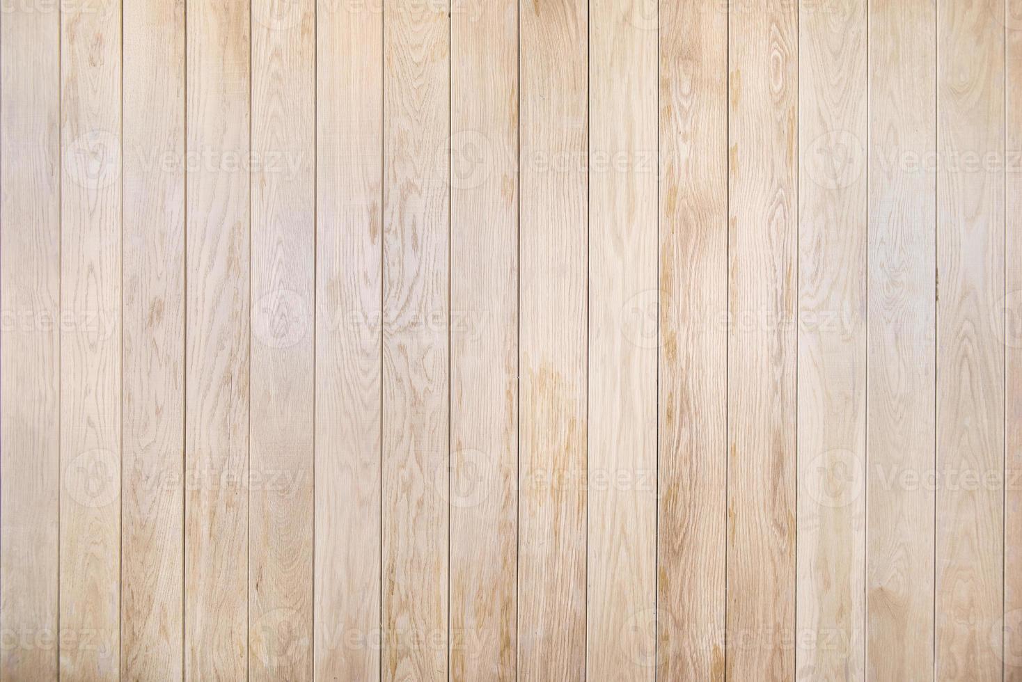 wooden wall background photo