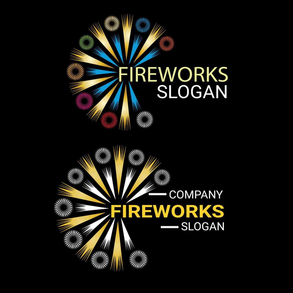 New Vector Logo Design 21925983 Vector Art At Vecteezy New Vector Logo Design 21925983 Vector Art At Vecteezy