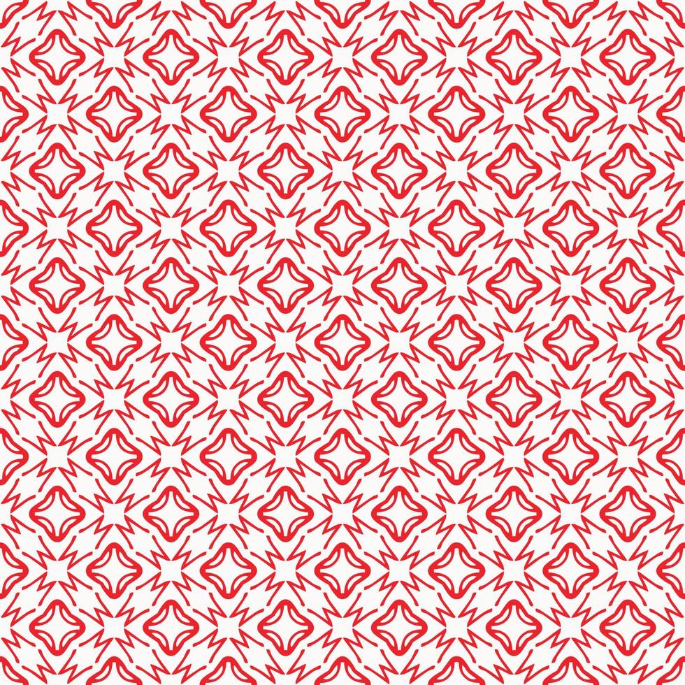 Multi color seamless pattern texture and template. Multicolored. Colorful ornamental graphic design. Colored mosaic ornaments. Vector illustration.