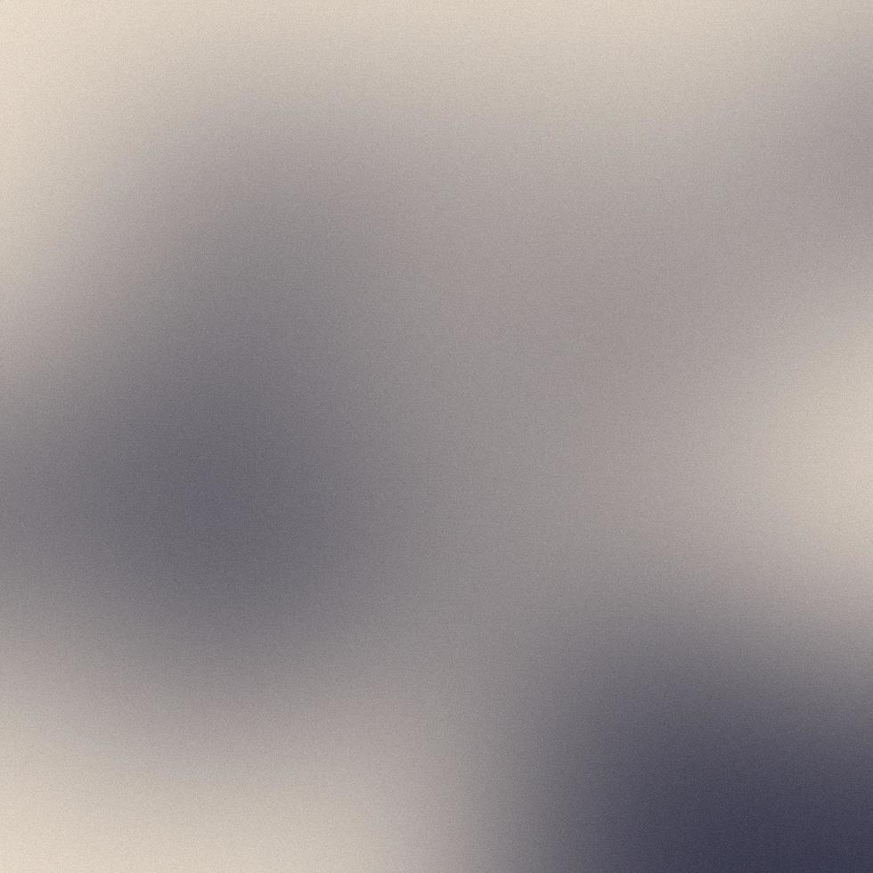 Grusion Blur With Noise Background photo