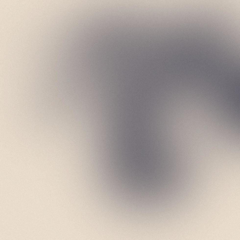 Grusion Blur With Noise Background photo