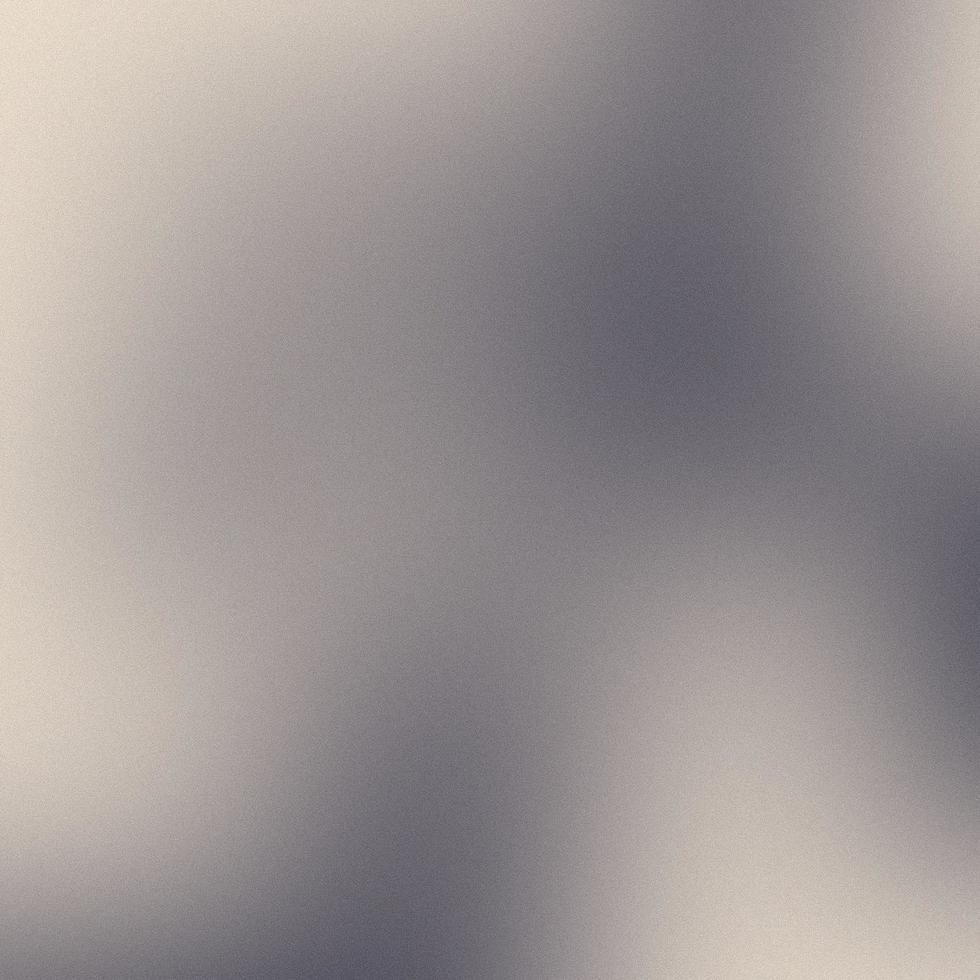 Grusion Blur With Noise Background photo
