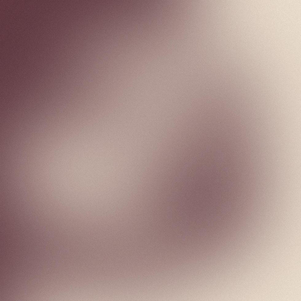 Grusion Blur With Noise Background photo