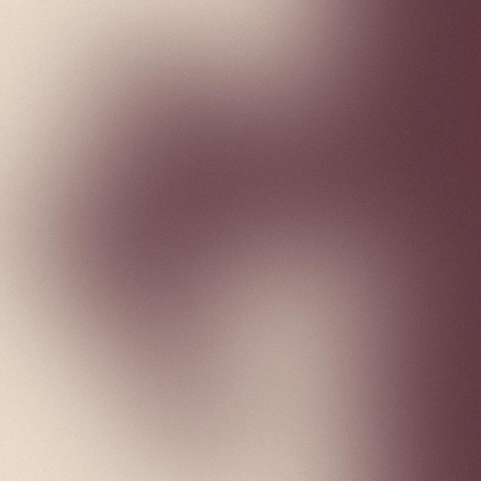 Grusion Blur With Noise Background photo